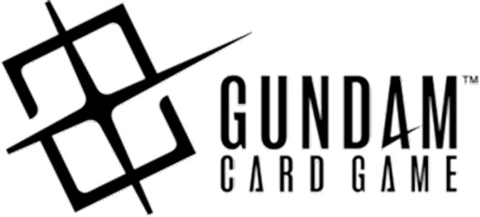 Gundam