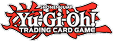 Yu-Gi-Oh!